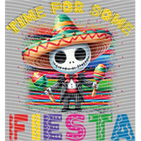 Disney Style-DSN 1204